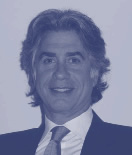 <b>Simon Korn</b> has been a commercial property consultant for over 40 years, ... - simon
