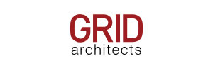 GRID Architects
