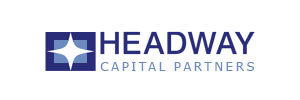 Headway Capital Partners